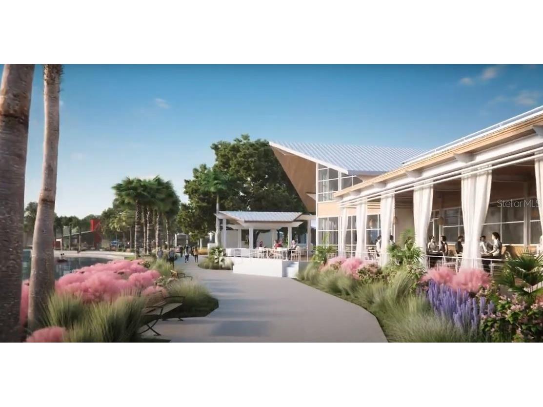 17540 Opal Sand Drive #204 Venice FL 34293 - DRIVING RANGE C7522214 image49