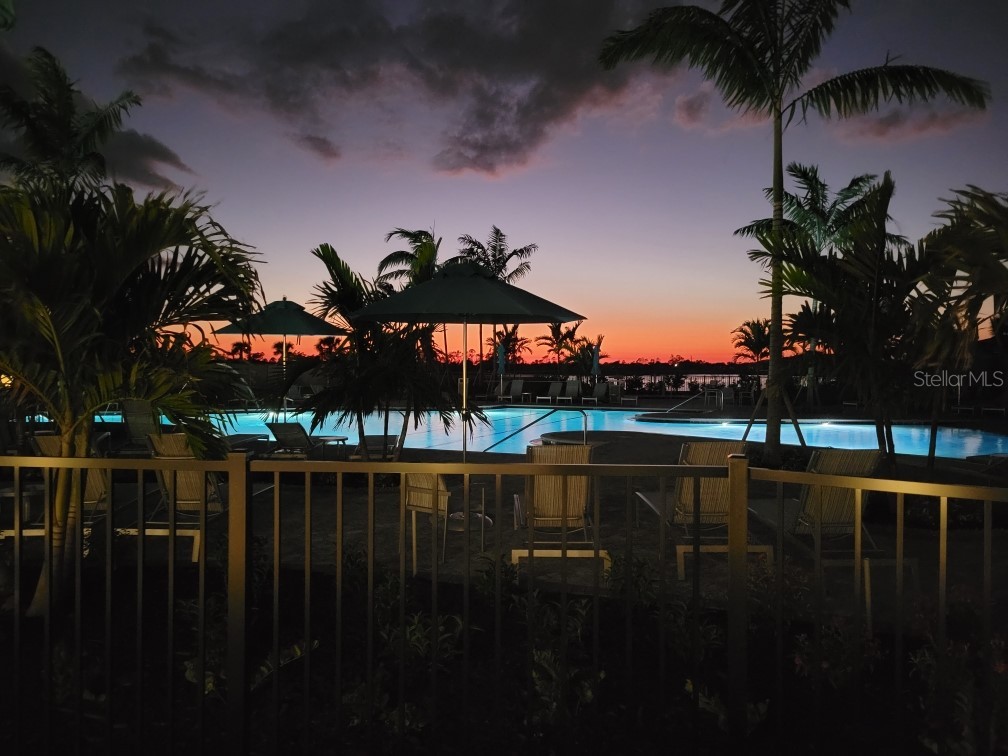 17540 Opal Sand Drive #204 Venice FL 34293 - DRIVING RANGE C7522214 image5