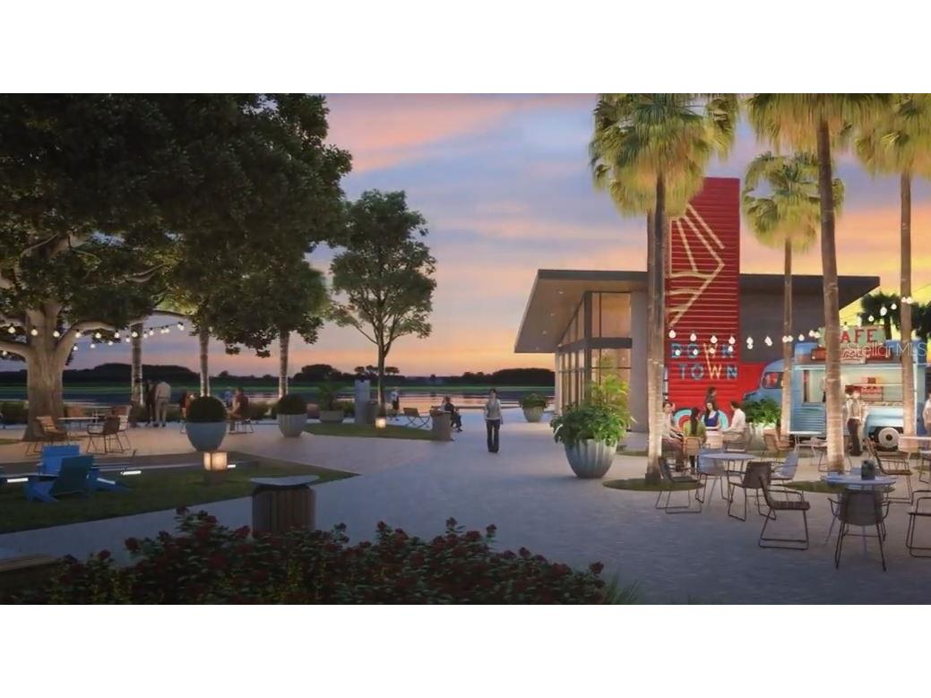 17540 Opal Sand Drive #204 Venice FL 34293 - DRIVING RANGE C7522214 image50