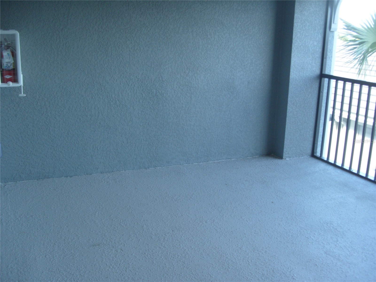 17540 Opal Sand Drive #204 Venice FL 34293 - DRIVING RANGE C7522214 image6