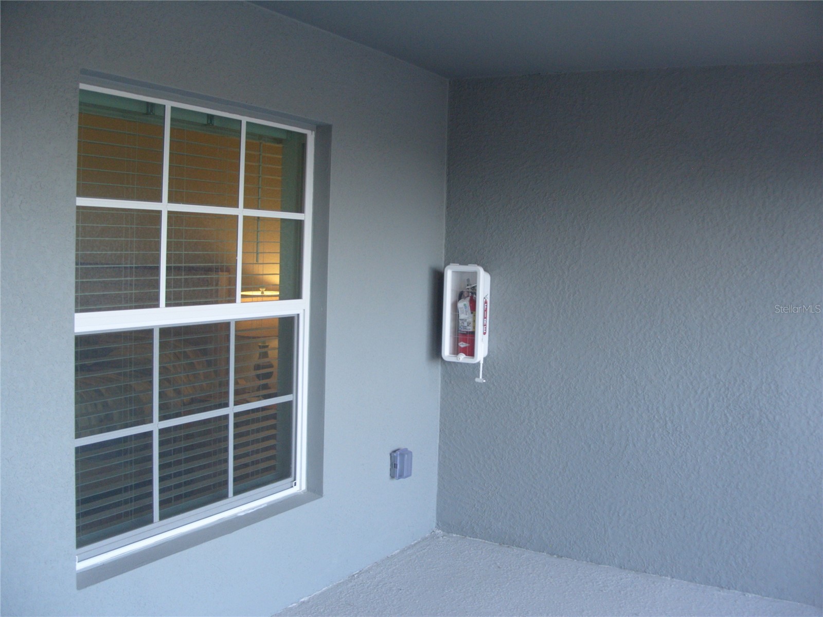 17540 Opal Sand Drive #204 Venice FL 34293 - DRIVING RANGE C7522214 image7