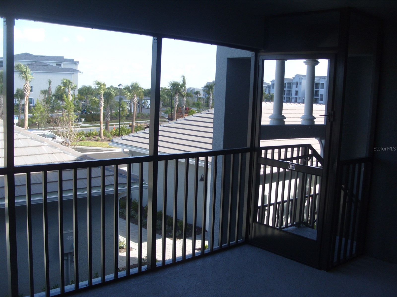 17540 Opal Sand Drive #204 Venice FL 34293 - DRIVING RANGE C7522214 image8