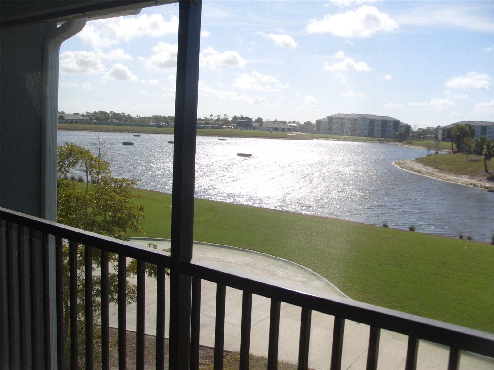 17540 Opal Sand Drive #204 Venice FL 34293 - DRIVING RANGE C7522214 image9