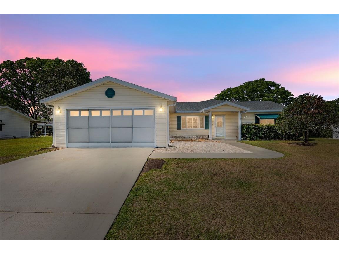 17540 SE 107th Court Summerfield FL 34491 OM655238 image1