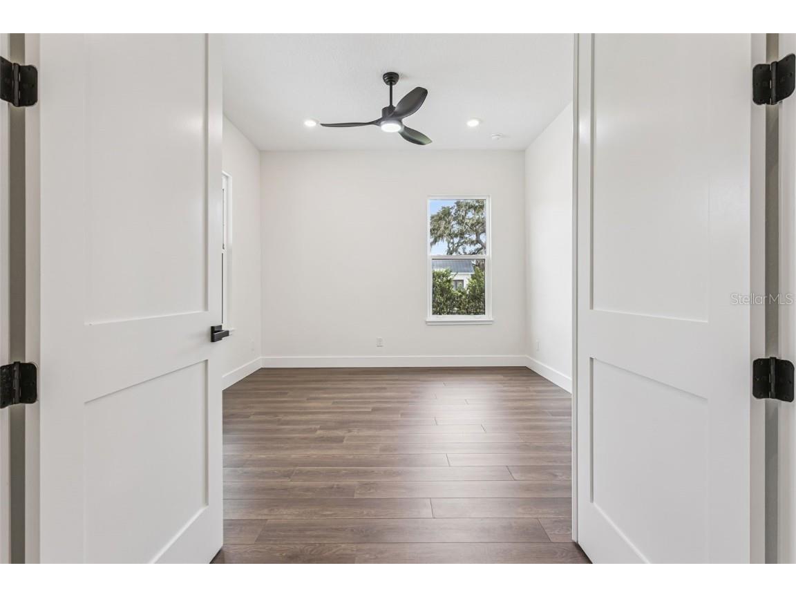 17540 Third Street Montverde FL 34756 - LAKE APOPKA G5103645 image11