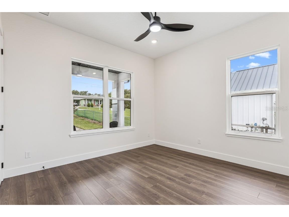 17540 Third Street Montverde FL 34756 - LAKE APOPKA G5103645 image12