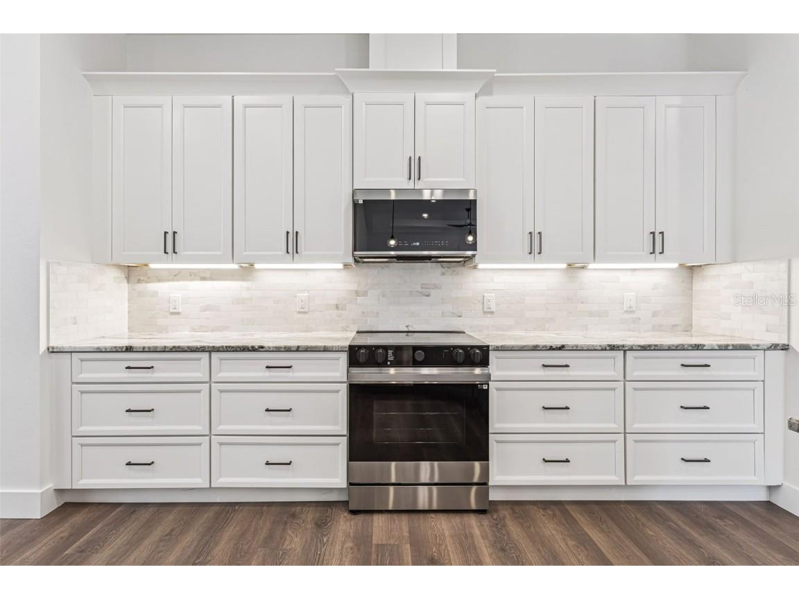 17540 Third Street Montverde FL 34756 - LAKE APOPKA G5103645 image13