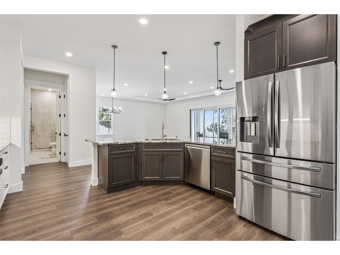 17540 Third Street Montverde FL 34756 - LAKE APOPKA G5103645 image14