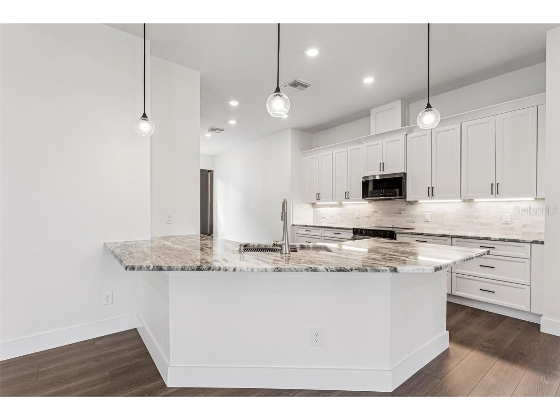 17540 Third Street Montverde FL 34756 - LAKE APOPKA G5103645 image15