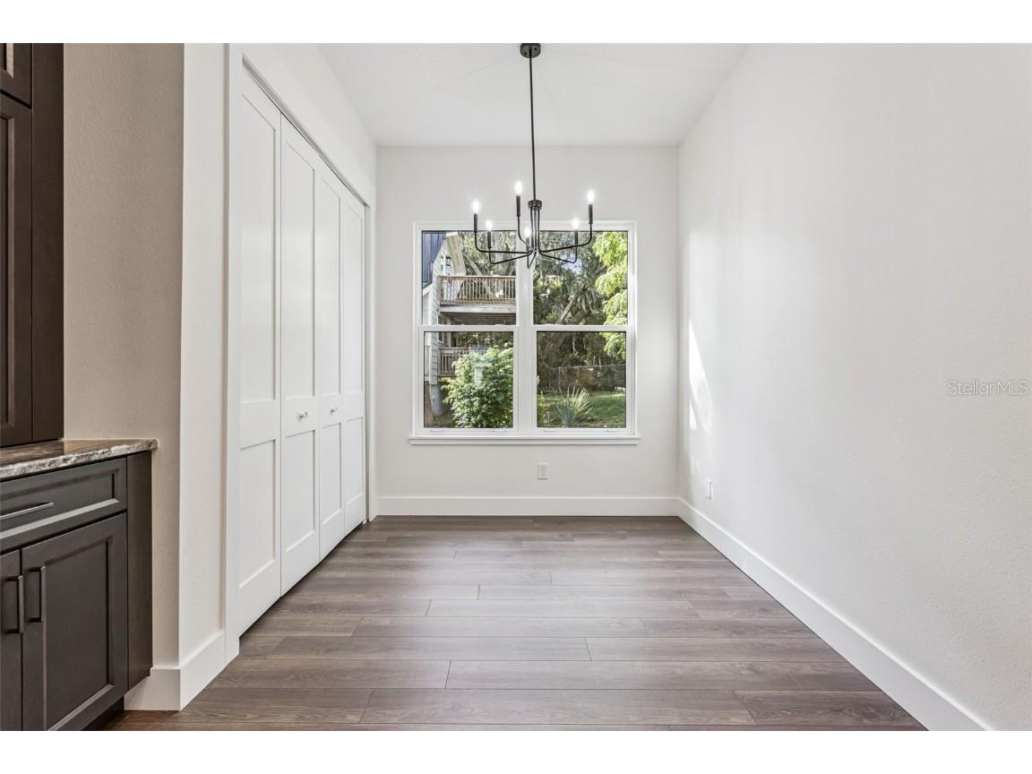 17540 Third Street Montverde FL 34756 - LAKE APOPKA G5103645 image17