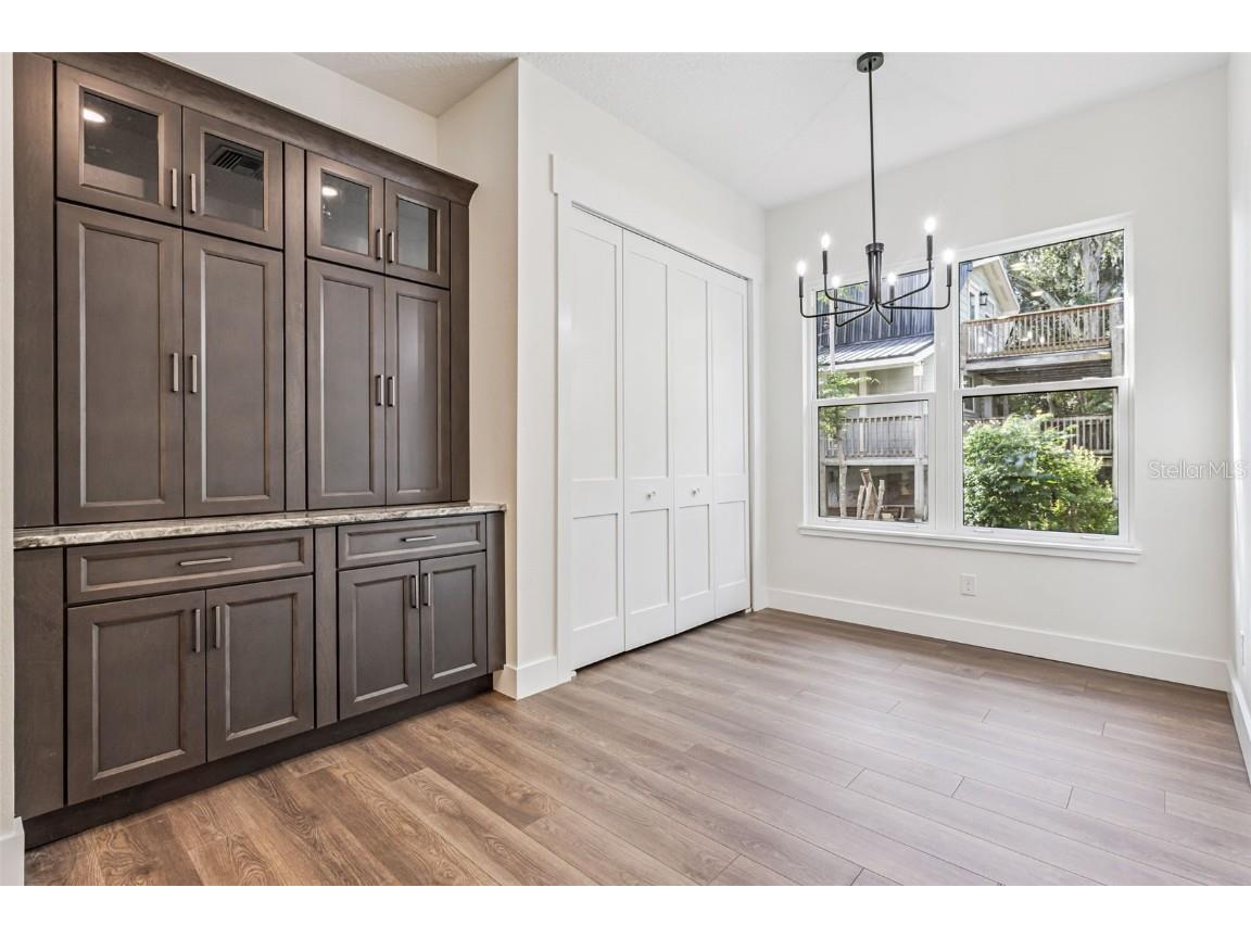 17540 Third Street Montverde FL 34756 - LAKE APOPKA G5103645 image18