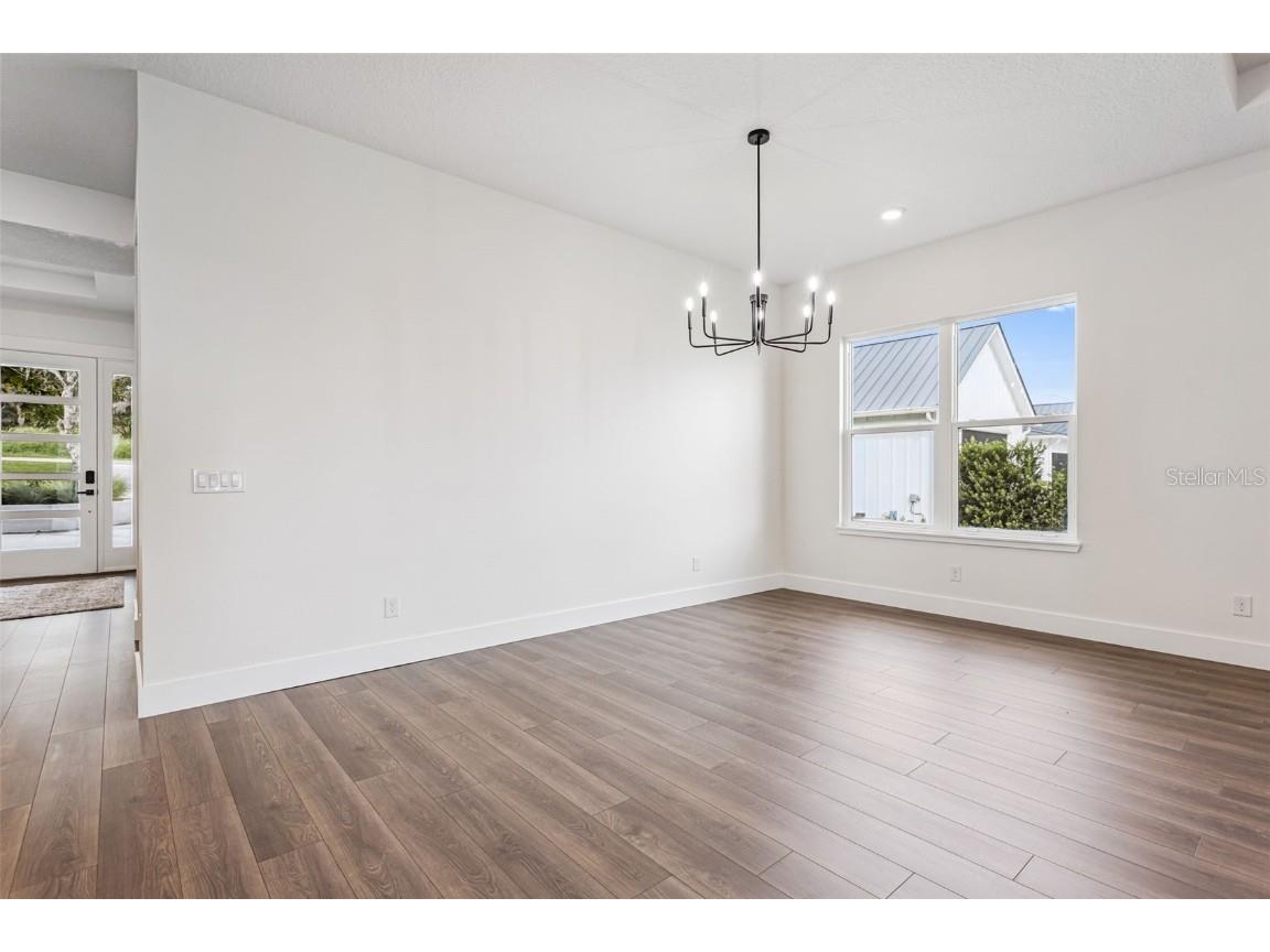 17540 Third Street Montverde FL 34756 - LAKE APOPKA G5103645 image19