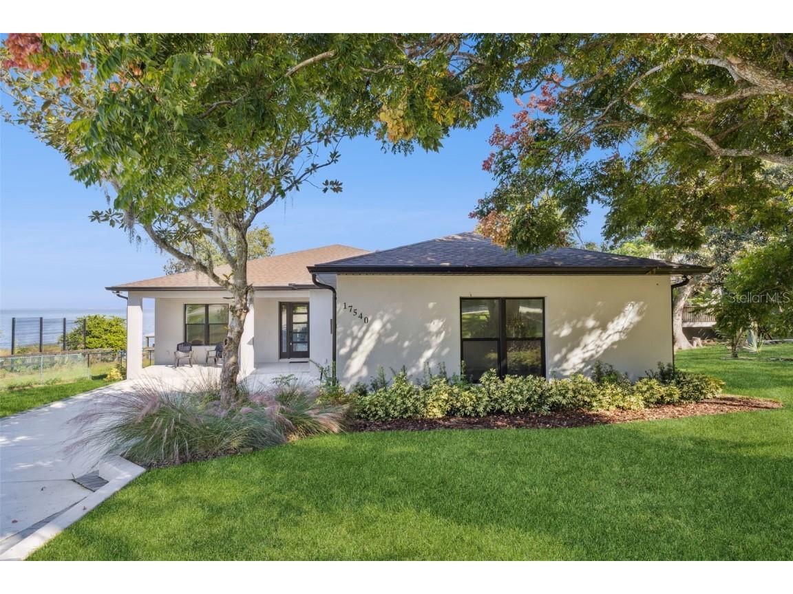 17540 Third Street Montverde FL 34756 - LAKE APOPKA G5103645 image2