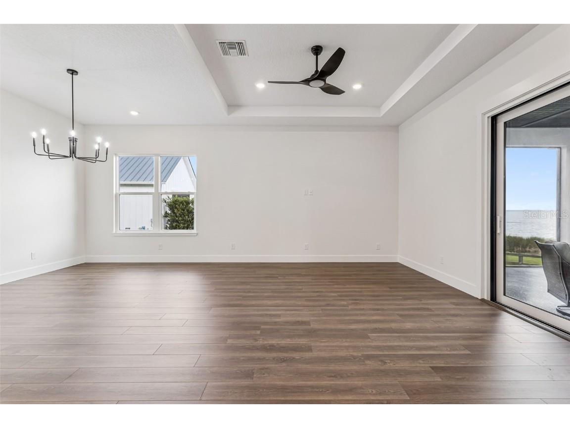 17540 Third Street Montverde FL 34756 - LAKE APOPKA G5103645 image20