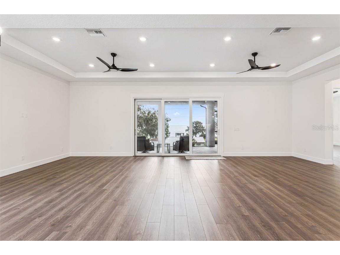 17540 Third Street Montverde FL 34756 - LAKE APOPKA G5103645 image21