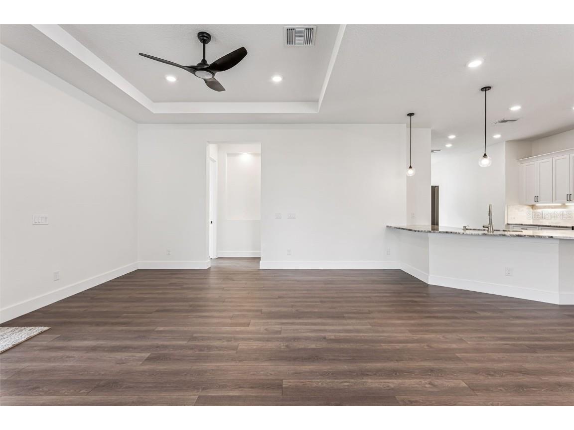 17540 Third Street Montverde FL 34756 - LAKE APOPKA G5103645 image22