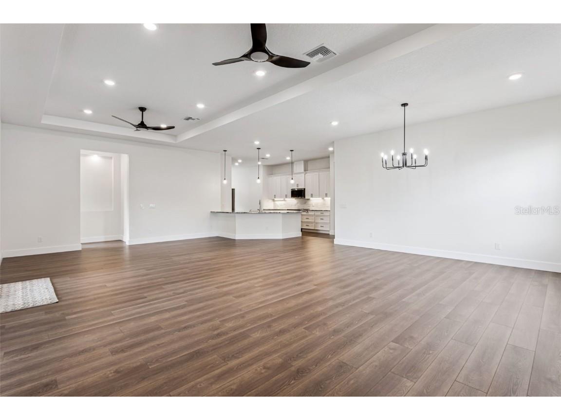 17540 Third Street Montverde FL 34756 - LAKE APOPKA G5103645 image23