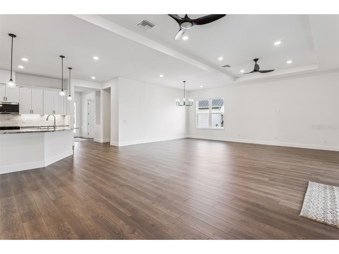 17540 Third Street Montverde FL 34756 - LAKE APOPKA G5103645 image24