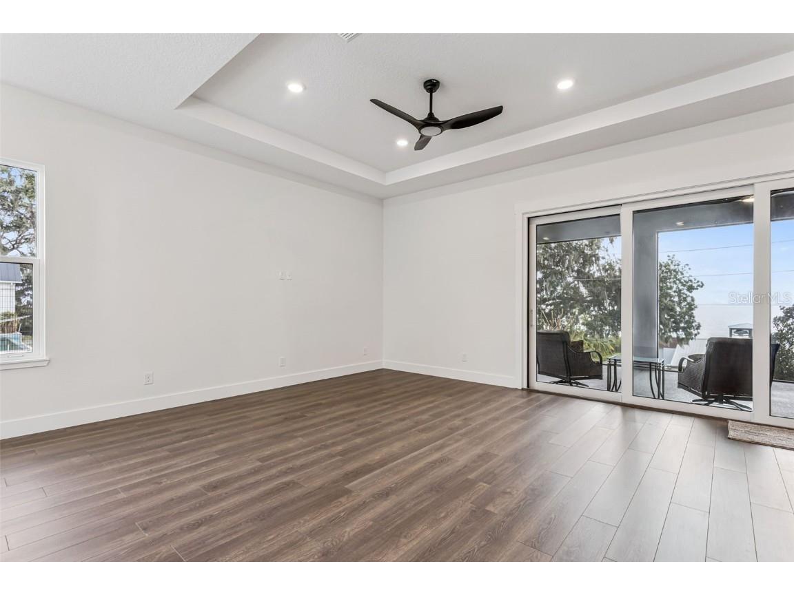 17540 Third Street Montverde FL 34756 - LAKE APOPKA G5103645 image25