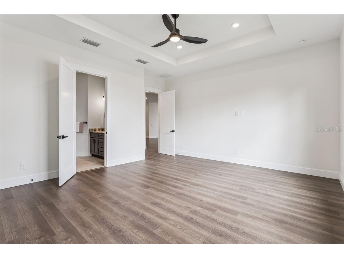 17540 Third Street Montverde FL 34756 - LAKE APOPKA G5103645 image26