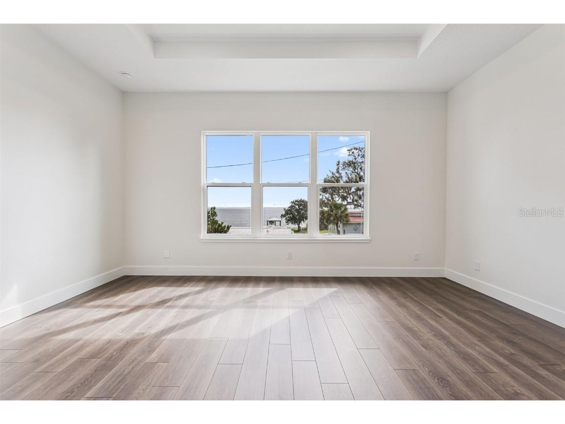 17540 Third Street Montverde FL 34756 - LAKE APOPKA G5103645 image27