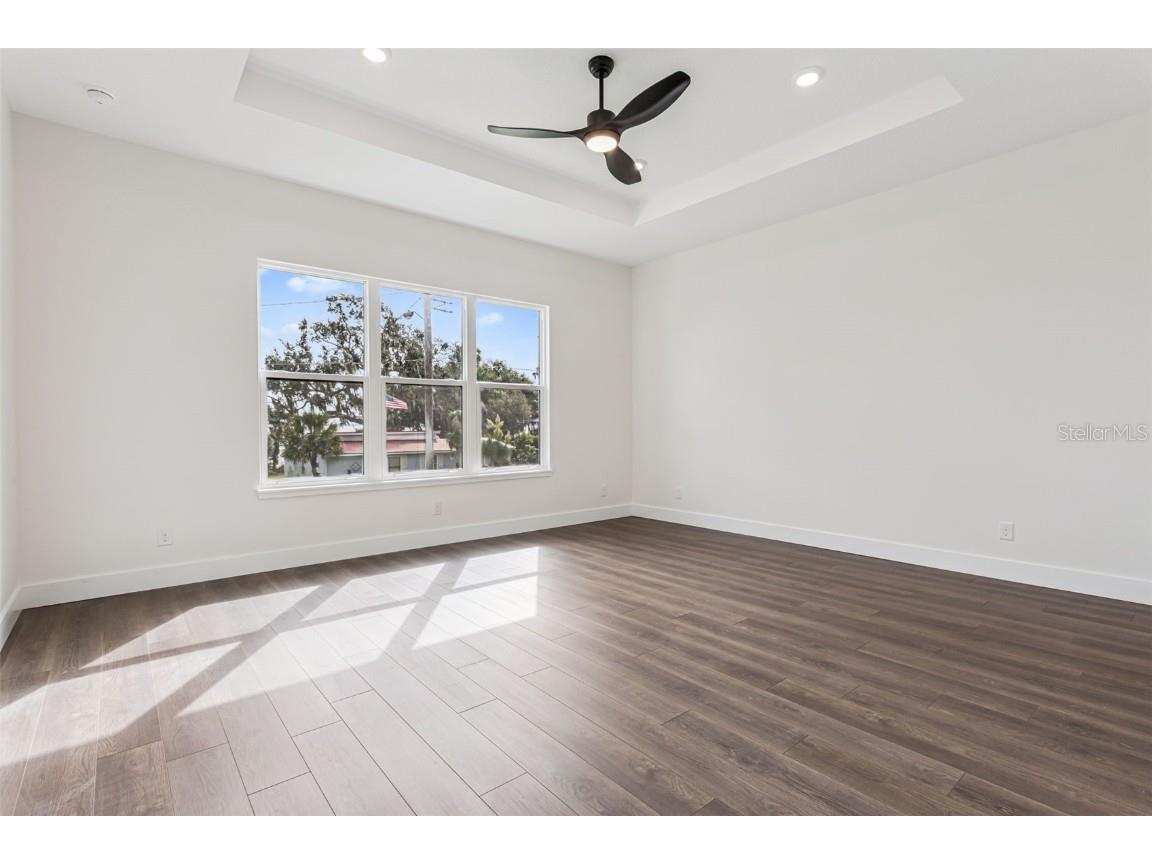 17540 Third Street Montverde FL 34756 - LAKE APOPKA G5103645 image28