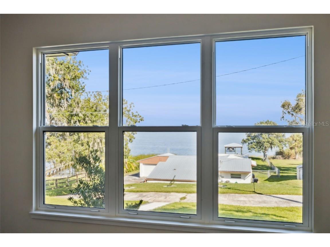 17540 Third Street Montverde FL 34756 - LAKE APOPKA G5103645 image29