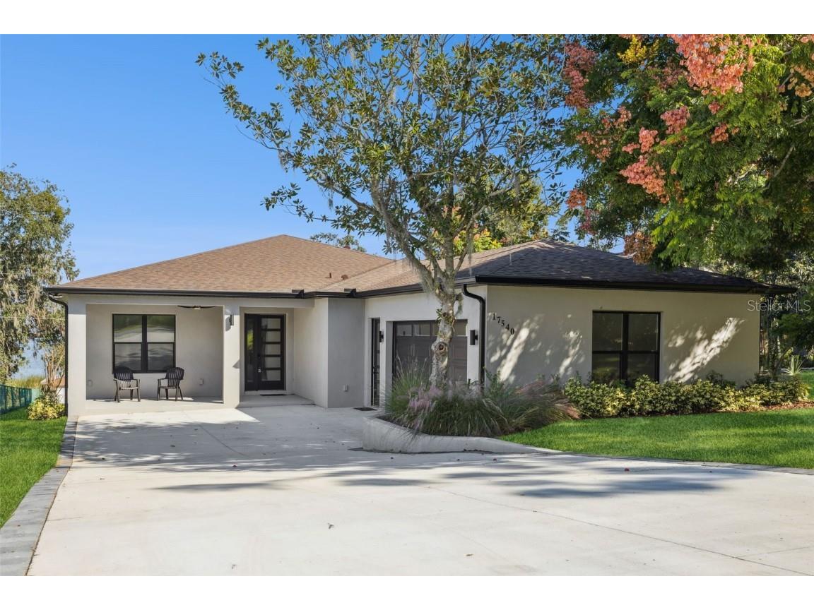 17540 Third Street Montverde FL 34756 - LAKE APOPKA G5103645 image3