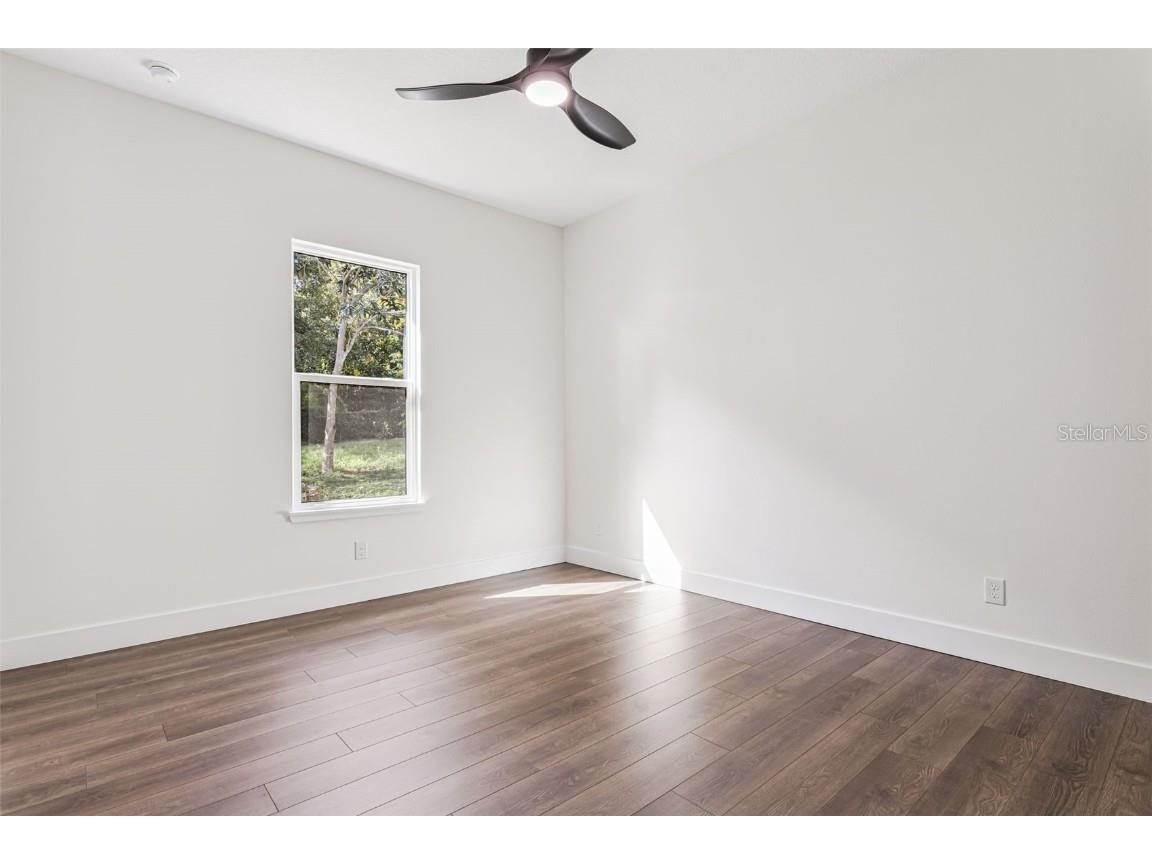 17540 Third Street Montverde FL 34756 - LAKE APOPKA G5103645 image30