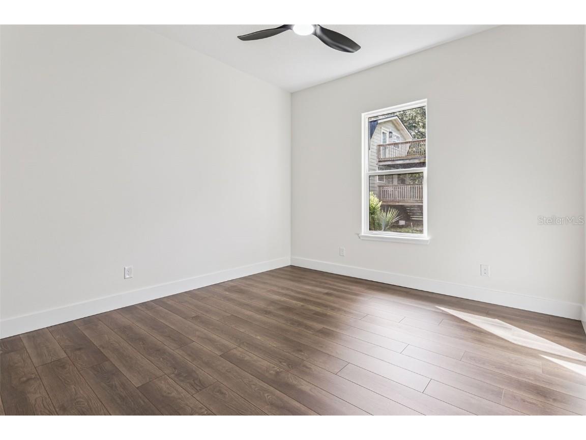 17540 Third Street Montverde FL 34756 - LAKE APOPKA G5103645 image31