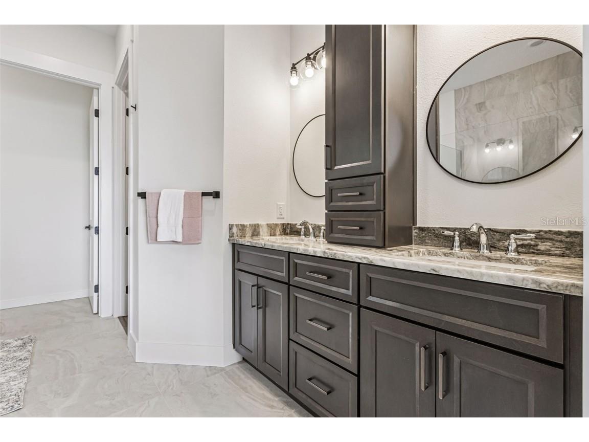 17540 Third Street Montverde FL 34756 - LAKE APOPKA G5103645 image32