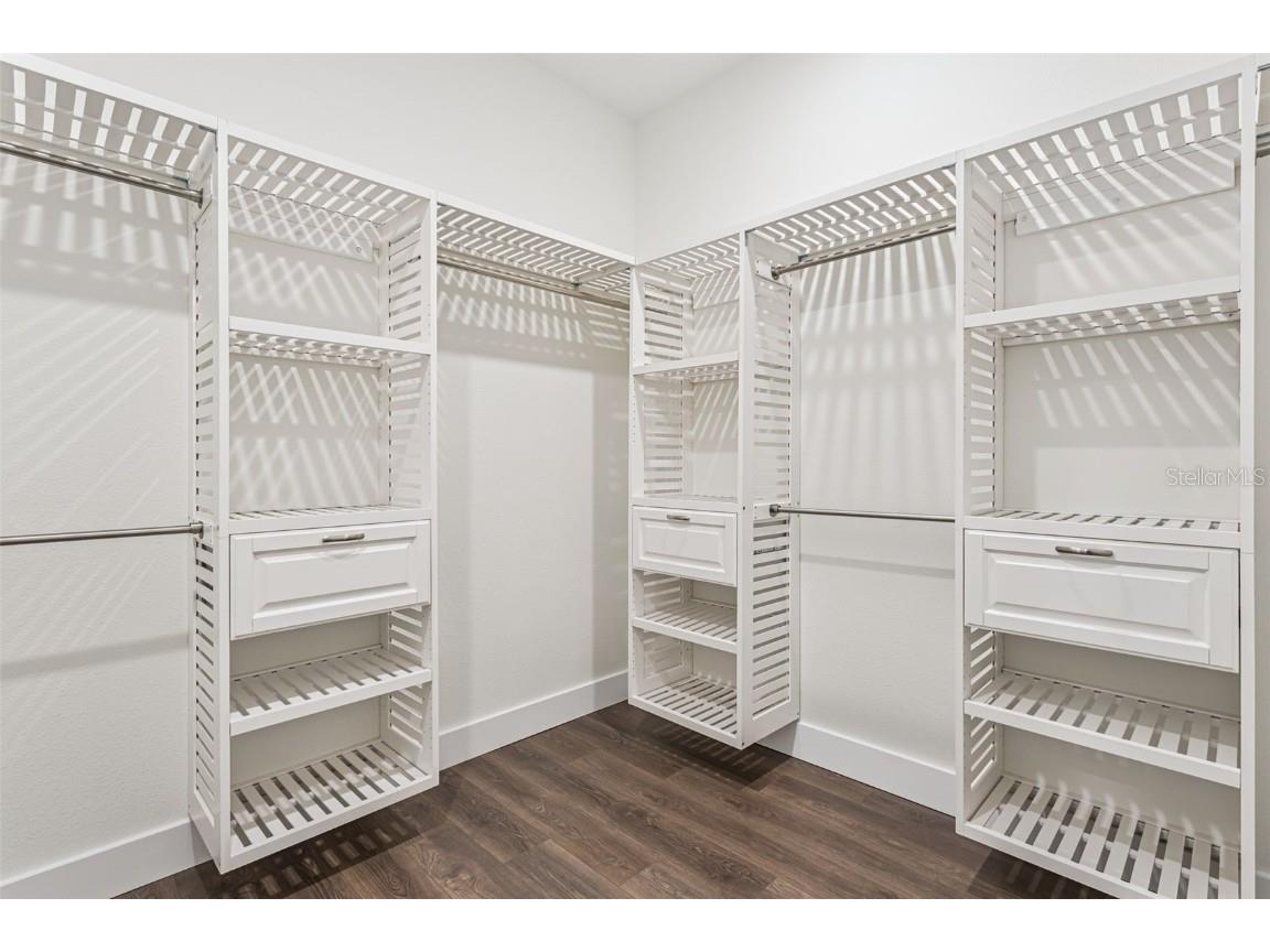 17540 Third Street Montverde FL 34756 - LAKE APOPKA G5103645 image37