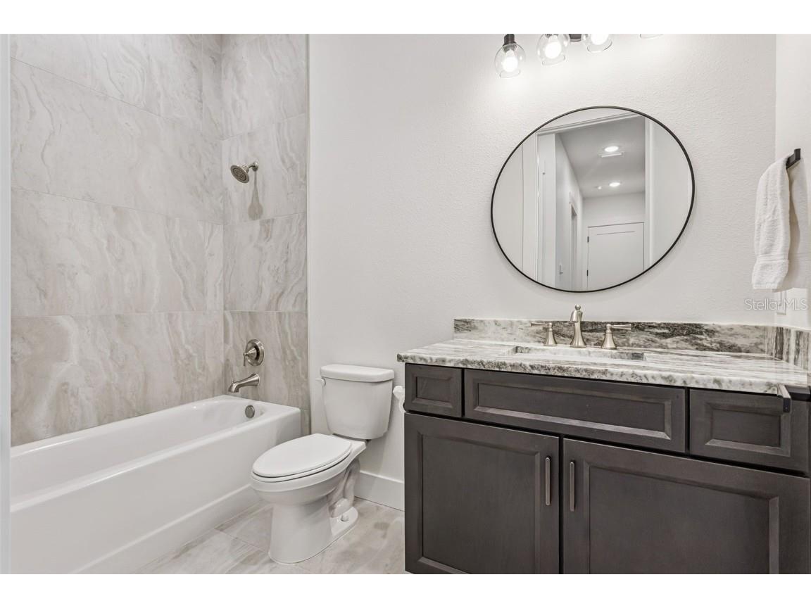 17540 Third Street Montverde FL 34756 - LAKE APOPKA G5103645 image39