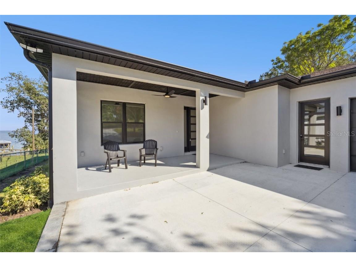 17540 Third Street Montverde FL 34756 - LAKE APOPKA G5103645 image4