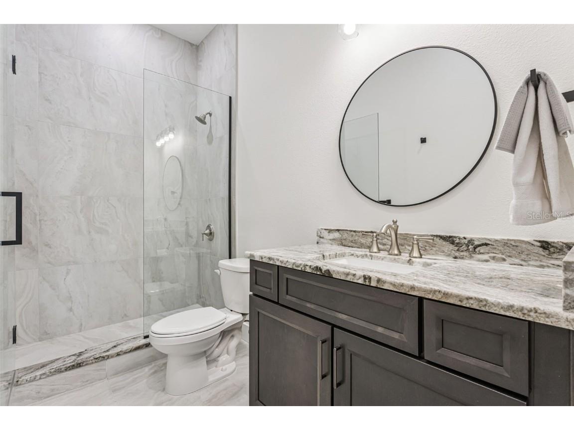 17540 Third Street Montverde FL 34756 - LAKE APOPKA G5103645 image40