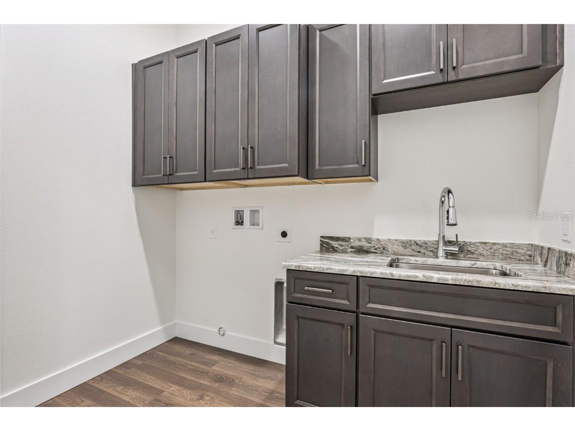 17540 Third Street Montverde FL 34756 - LAKE APOPKA G5103645 image41