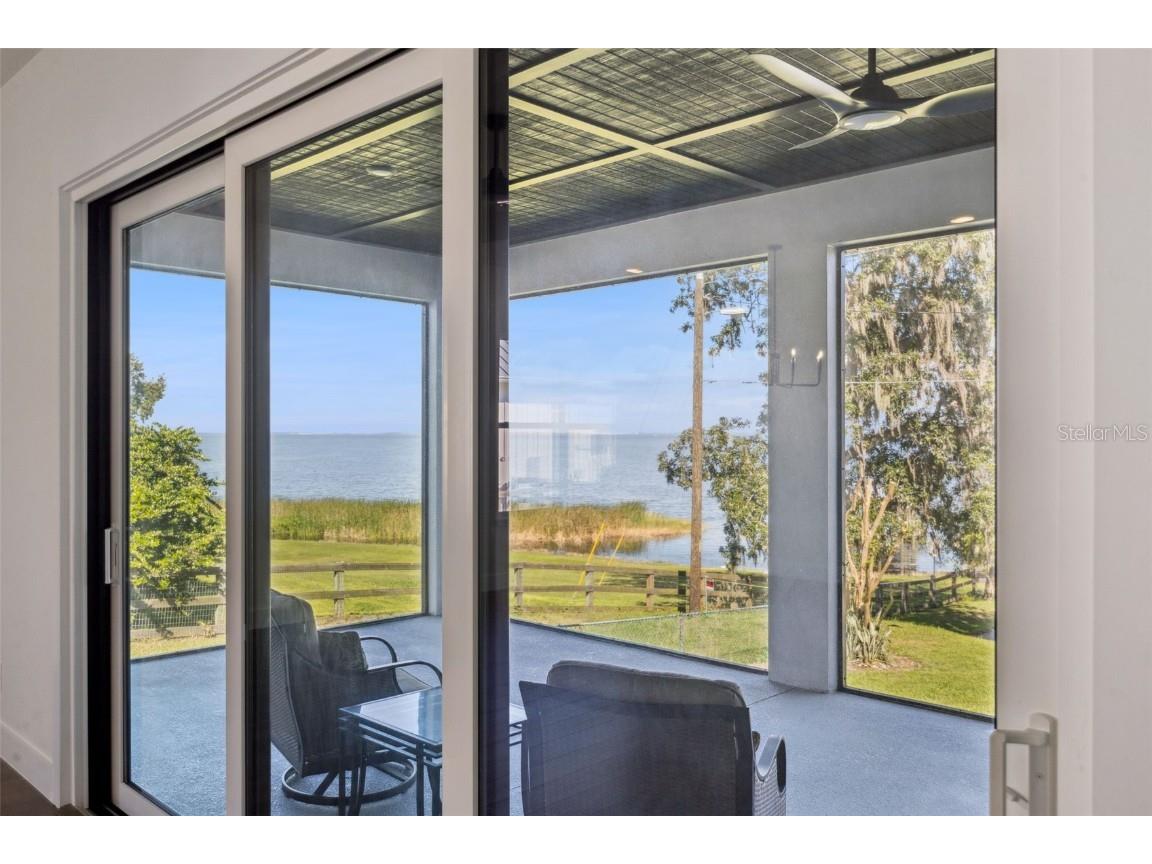 17540 Third Street Montverde FL 34756 - LAKE APOPKA G5103645 image42