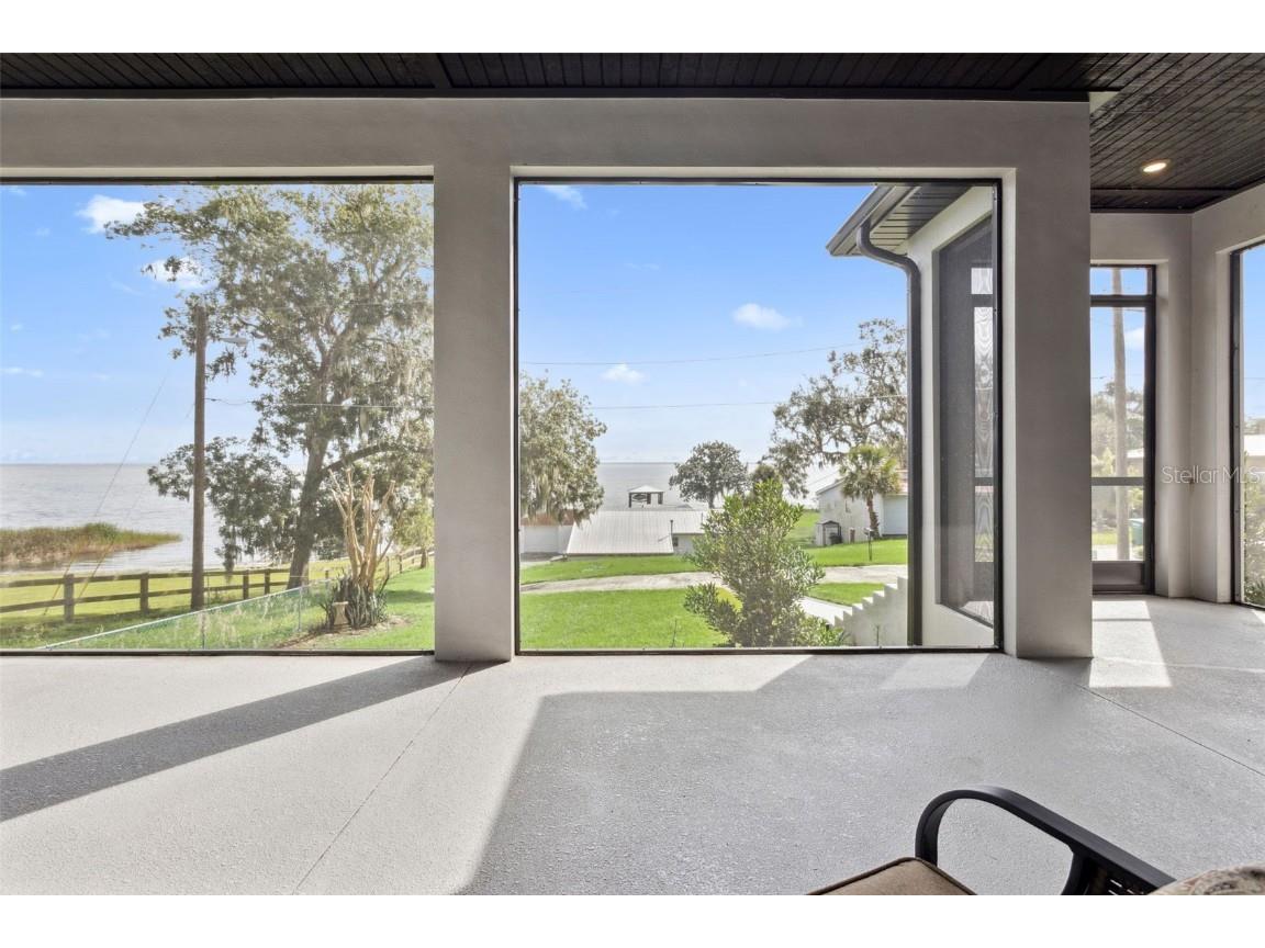 17540 Third Street Montverde FL 34756 - LAKE APOPKA G5103645 image43