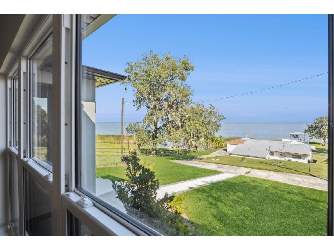 17540 Third Street Montverde FL 34756 - LAKE APOPKA G5103645 image44