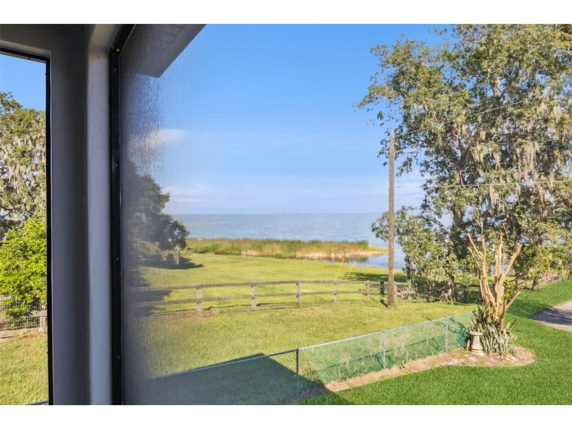 17540 Third Street Montverde FL 34756 - LAKE APOPKA G5103645 image45