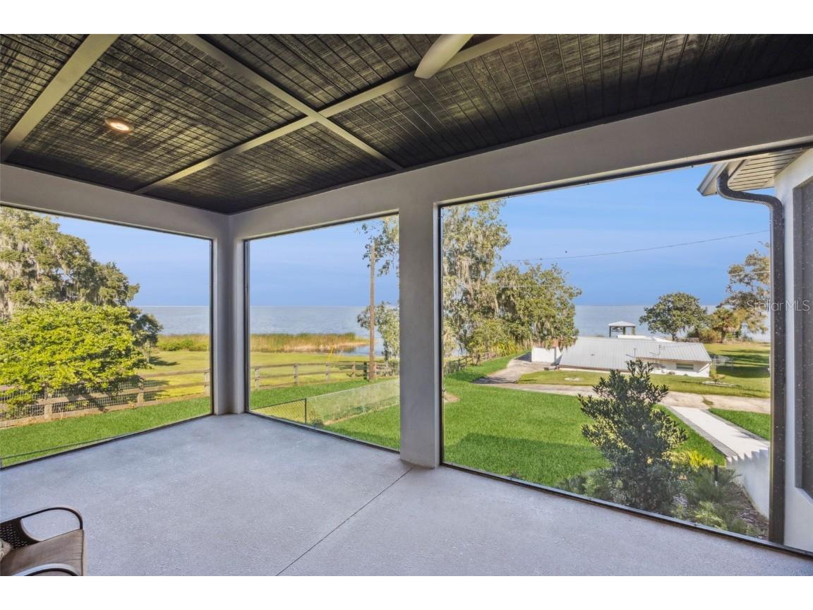 17540 Third Street Montverde FL 34756 - LAKE APOPKA G5103645 image46