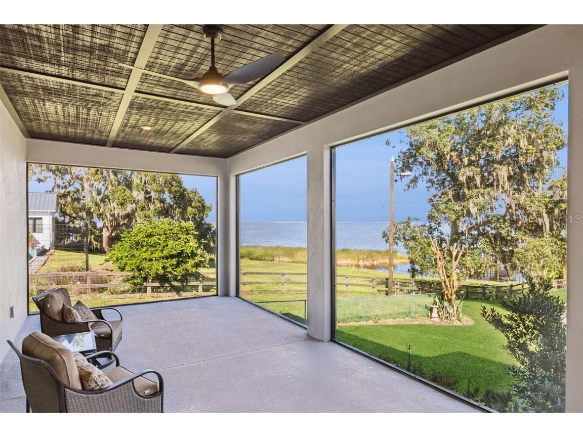 17540 Third Street Montverde FL 34756 - LAKE APOPKA G5103645 image47