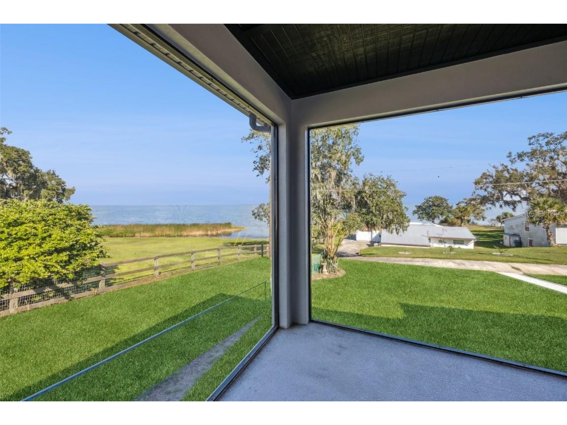 17540 Third Street Montverde FL 34756 - LAKE APOPKA G5103645 image48