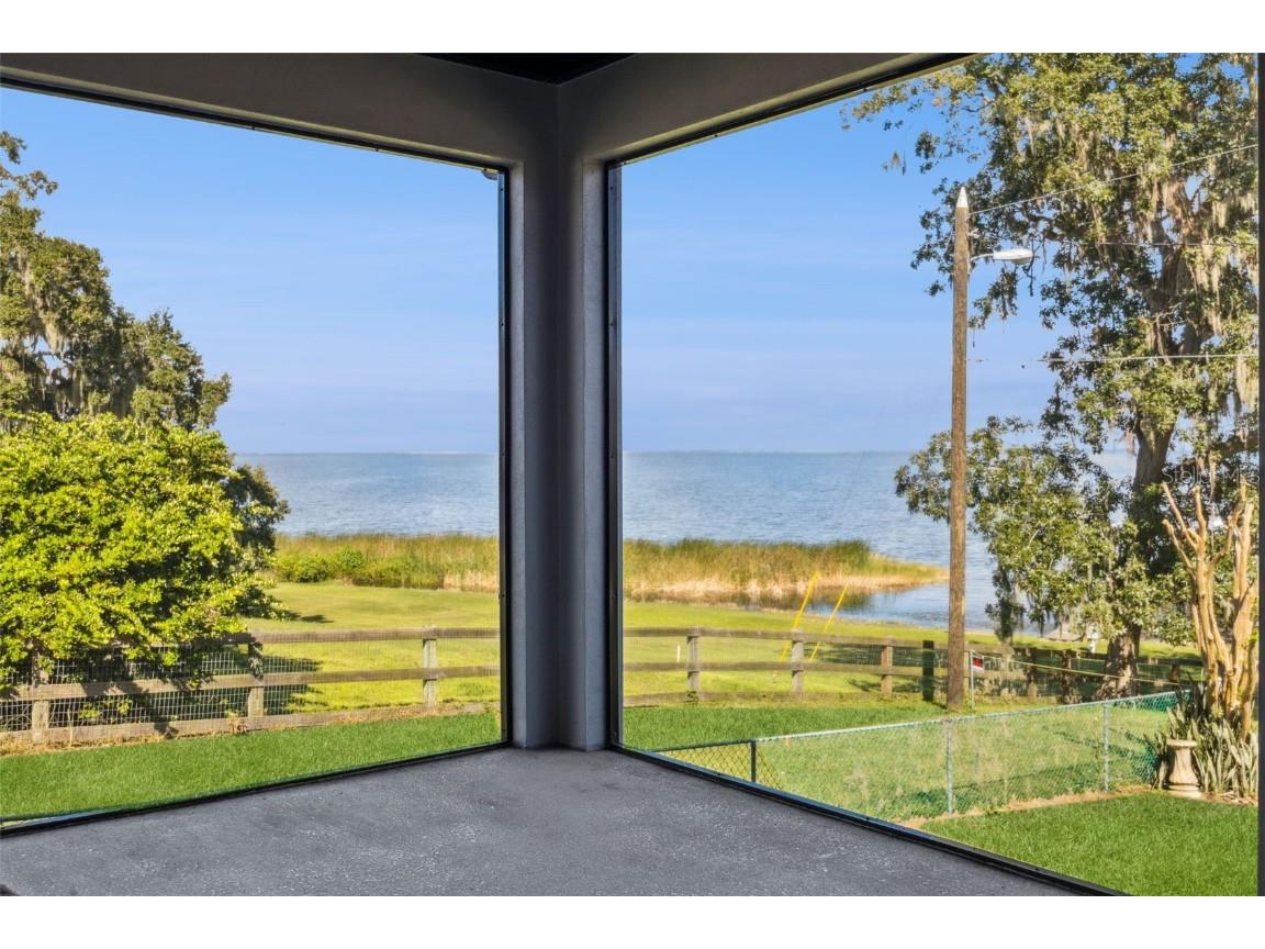 17540 Third Street Montverde FL 34756 - LAKE APOPKA G5103645 image49