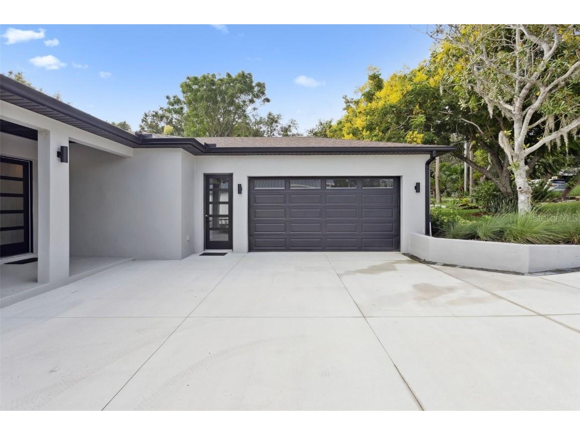 17540 Third Street Montverde FL 34756 - LAKE APOPKA G5103645 image5