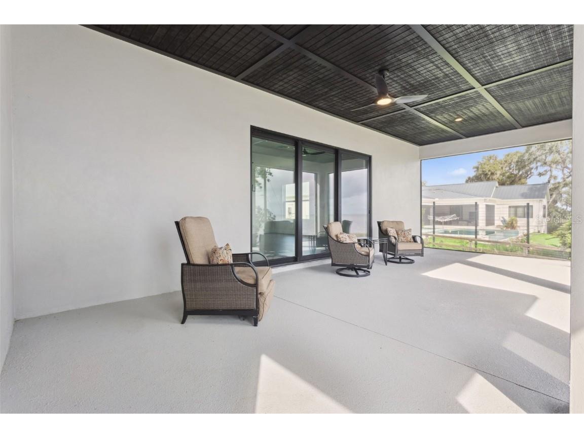 17540 Third Street Montverde FL 34756 - LAKE APOPKA G5103645 image50