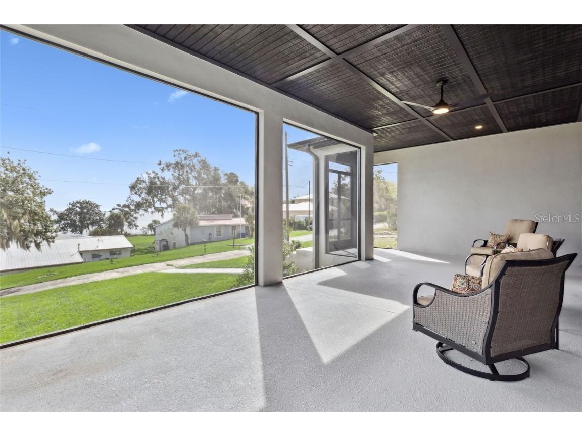 17540 Third Street Montverde FL 34756 - LAKE APOPKA G5103645 image51