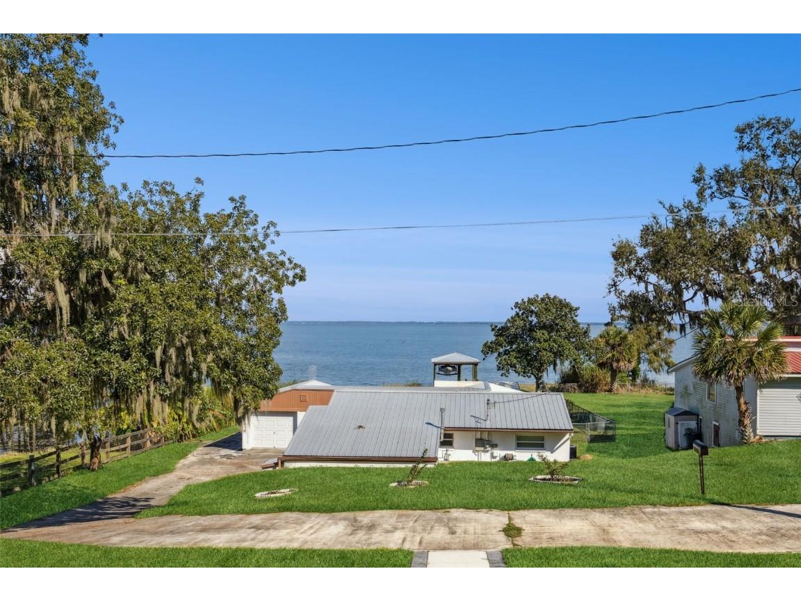 17540 Third Street Montverde FL 34756 - LAKE APOPKA G5103645 image52