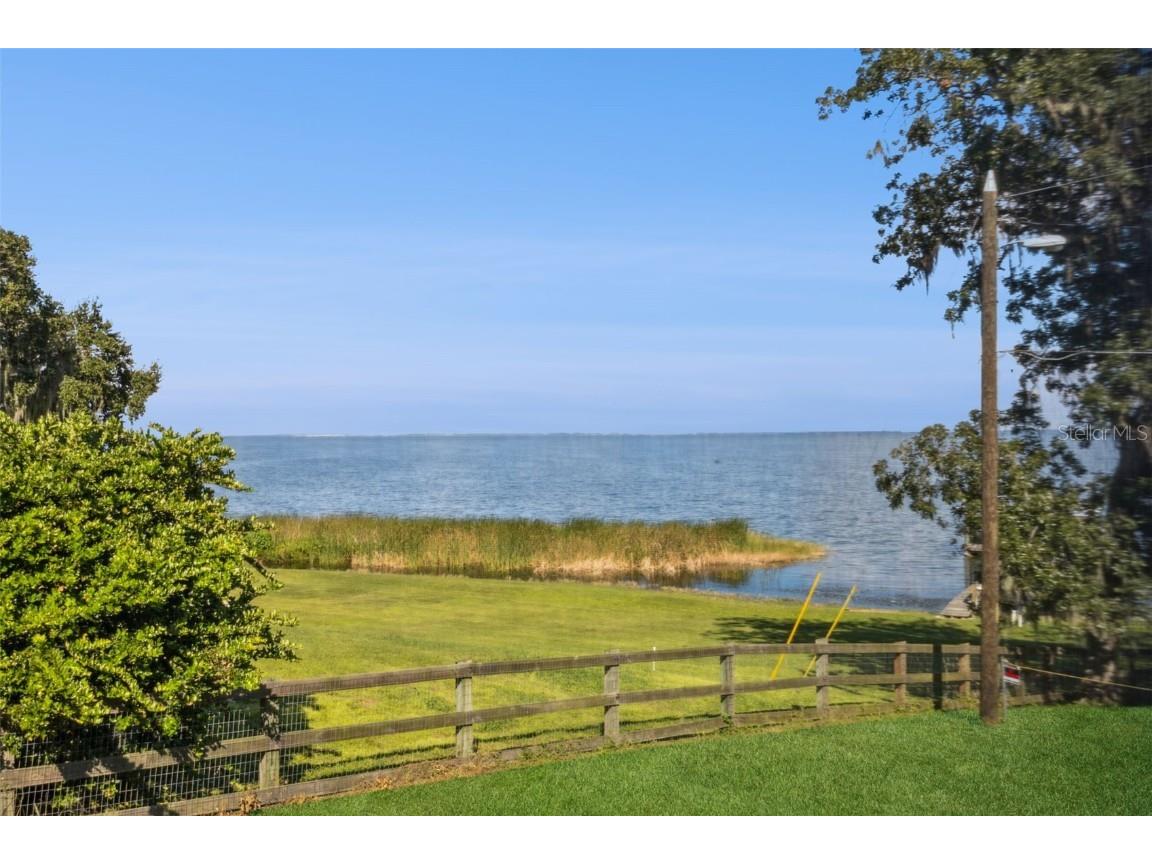 17540 Third Street Montverde FL 34756 - LAKE APOPKA G5103645 image53