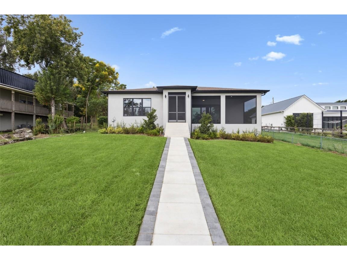 17540 Third Street Montverde FL 34756 - LAKE APOPKA G5103645 image54